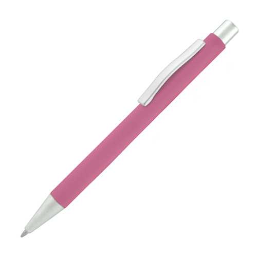 Travis Ball Pen